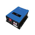 Polinovel BC Series Lithium LiFepo4 Battery Solar Inverter 3kw 5kw